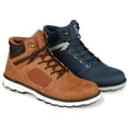 thumbnail image 7 of Daxx Degan Ankle Boot, 7 of 7
