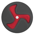 thumbnail image 1 of Dos en Juguete Lanzado A Mano Boomerang Soft Flying Ring [con Video] [Está Prohibido Escribir en Inglés Marca] [modelo Similar 1092890], 1 of 9