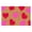 DD, variant on Iumwxz My Order Valentine'S Day Decoration Door Mat Antislip Indoor Outdoor Front Door Bathroom Entrance Mat Carpet Carpet Valentine'S Day Gifts for Her and Him