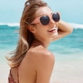 thumbnail image 2 of Gafas de sol polarizadas URUMQI tipo sobrepuesto UV400 para mujer, 2 of 6