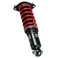 thumbnail image 4 of Godspeed (MRS2020) Subaru Forester 08-13 (SH) MonoRS Coilover Adjustable Suspension 32 Levels of Dampening with Monotube shock design, 4 of 4