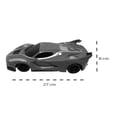 thumbnail image 5 of COCHE CON VOLANTE DE CONTROL REMOTO TOP RACER, 5 of 5