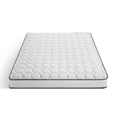 thumbnail image 2 of 7" Mattress Standard Queen Size Rolled Mattress Bedroom Heavy-duty Traditional 1-Pc Durable, 2 of 3