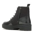 thumbnail image 1 of Harley-Davidson Men's Biker, Moto, Boot Motorcycle, 1 of 5