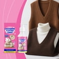 thumbnail image 1 of BotaniNest Solution de Dé-Rétrécissement pour Chandail Tricot Rétréci à la Taille et Douceur Originales 100 ml, 1 of 7