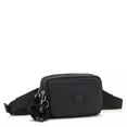 thumbnail image 4 of Kipling Women's Abanu Multi Convertible Crossbody Bag with Adjustable Strap, 4 of 7
