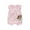 Pink, variant on MZXELPRJD Tie Dye Sweatsuit Baby Boys' Suits Camo Onesies Baby Boy 2t Clothes Boys Clothes 3t 6 Year Old Girl Clothes Baby Girl Gifts 12 Months Girl Size 7 Boys