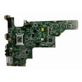 thumbnail image 4 of 646174-001 Hp Cq43, Cq57 Carte Mère Intel Neuf!, 4 of 4