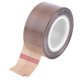 thumbnail image 4 of Cinta Adhesiva de Fibra de Vidrio Soledad 10 m Resistente Temperaturas, 4 of 8