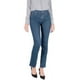 thumbnail image 1 of Pantalón Recto Mezclilla Strech Oggi Jeans Atraction Mujer, 1 of 6