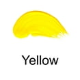 thumbnail image 2 of Hello Hobby 3.3 fl oz Yellow Tempera Paint, 2 of 4