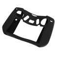 thumbnail image 1 of Housse de Contrôleur de Drone, Housse de Protection de Contrôleur de Drone RC Protector Accessoires pour 3 RC PRO Parfaitement, 1 of 8
