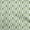 Light Green, variant on oneOone Cotton Flex Orange Fabric Block Sewing Craft Projects Fabric Prints By Yard 40 Inch Wide-NU