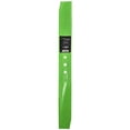 thumbnail image 1 of LawnRAZOR Lame de Paillage 22 Pouces pour Recycleurs Toro 108-9764-03 810-CBL2272D, 1 of 6