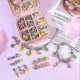 thumbnail image 5 of Girls Gifts Age 7 8 9 10 11 12, Toys For Teenage Girls Kids Birthday Presents G, 5 of 5