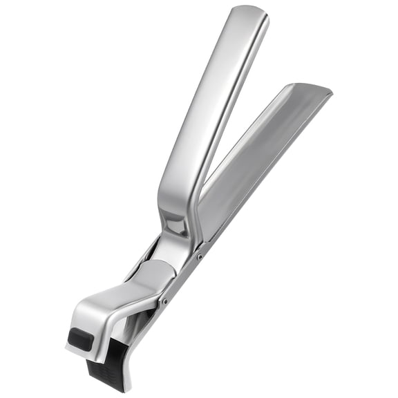 FONDOTIN 1Pcs Anti-Scald Bowl Lifter Clip for Cooking and Serving in Hotels