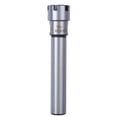 thumbnail image 2 of Collet Mandrin Titulaire, Collier Mandrin Titulaire Chrome Extension Droite Tige Mandrin Mandrin Titulaire de Précision Conçu, 2 of 8