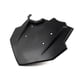 thumbnail image 4 of Motorcycle Accessories Windscreen Windshield for Yamaha 2017-2020, 4 of 5