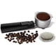 thumbnail image 2 of CAFETERA EXPRESO CAPUCHINO AUTOMARICA ACERO INOX MARCA OSTER OSTER BVSTEM6602SS-013/, 2 of 2