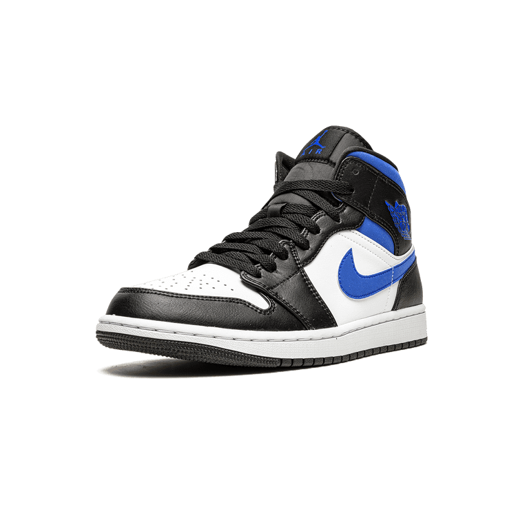 Jordan MENS Air Jordan 1 Mid  display picture 2