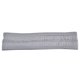 thumbnail image 1 of Diadema deportiva multifuncional Unisex para Yoga, banda para el pelo para gimnasio, banda para el sudor para entrenamiento físico (gris), 1 of 8