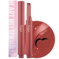 thumbnail image 1 of Brillo de labios Kaja Heart Melter, acabado brillante, 1,2 ml, 1 of 7
