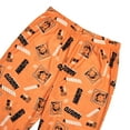 thumbnail image 5 of Naruto Main Character & Icons Boy's 2-Pack Sleep Pajama Pants-10, 5 of 7