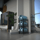 thumbnail image 2 of Porta Garrafones de 3 niveles, 2 of 2