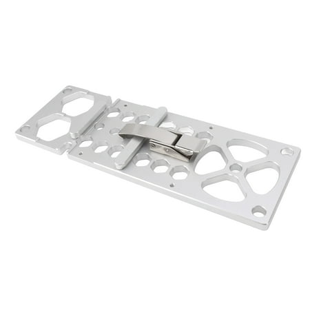 

2024 Right Angle Electric Circular Saw Guide Rail Accurate 90° Angle Stop Track Saw Guide Rail 6
