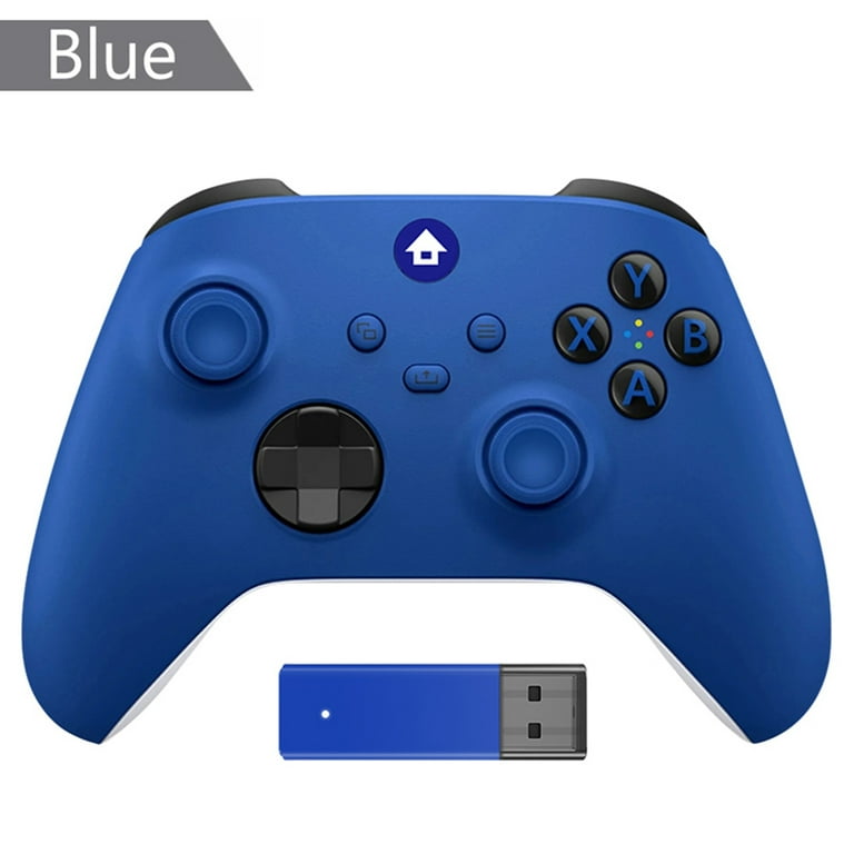 Xbox series x sale joystick