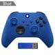 thumbnail image 1 of Controlador de Gamepad inalámbrico de repuesto para mando de juegos 2,4G para XBOX SERIES X/S Kuymtek Para estrenar, 1 of 2