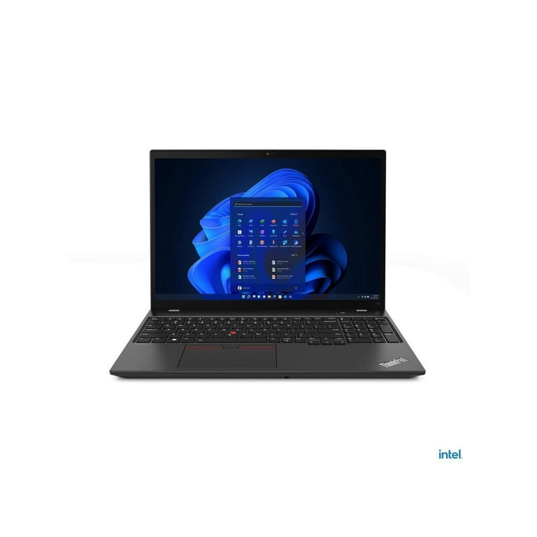 Lenovo ThinkPad T16 Gen 1 21BV0097US 16