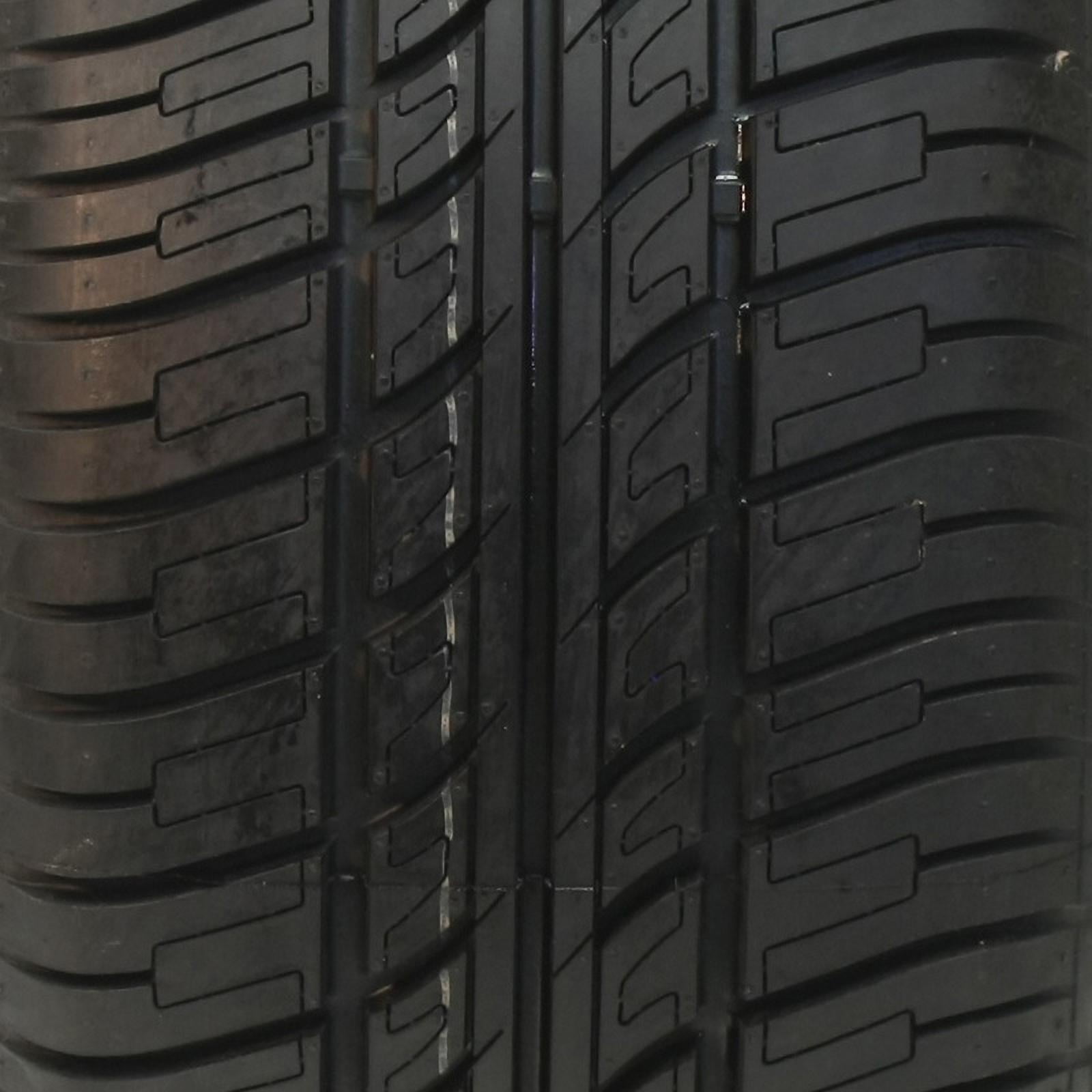 Kenda Kenetica KR17 215/65R17 99H Tire