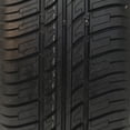 thumbnail image 4 of Kenda Kenetica KR17 205/70R14 95T Tire, 4 of 4
