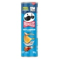 thumbnail image 1 of Pringles Salt & Vinegar Flavour Potato Chips 156 G, 1 of 6