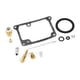 thumbnail image 3 of Kit de reparación de carburador para Blaster YF, kit de reparación de carburador, herramientas de reparación de carburador de motocicleta, kit de reparación de carburador de motocicleta ultra sensible, 3 of 9