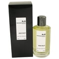 thumbnail image 1 of Perfume MANCERA Aoud Violet Eau de Parfum 120 ml para mujer, 1 of 4