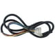 thumbnail image 5 of Sailing Accesorio de scooter de plástico de alta sensibilidad para Xiaomi M365/Pro, 5 of 15