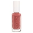 thumbnail image 4 of essie Expressie Quick Dry Nail Polish, Trend and Snap, 0.33 fl oz Bottle, 4 of 8
