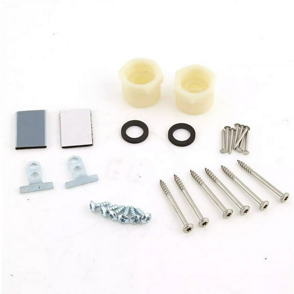 BOSCH 00618833 MOUNTING SET - OEM PART