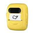 thumbnail image 1 of Amdohai P50 Label Maker Machine Pocket Labeler Portable Thermal Sticker Printer for Organizing Adhesive Tag, 1 of 8
