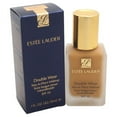 thumbnail image 2 of Estee Lauder Double Wear Stay-in-Place Makeup SPF 10 for All Skin Types, No. 4n2 Spiced Sand, 1 Ounce, 2 of 2