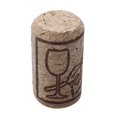 thumbnail image 5 of 300 Pcs Corcho de Vino Reutilizable Funcional Portatil Caza de Focas Corcho de Vino Tapa de la Botella de Vino para de Vino, 5 of 5
