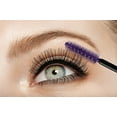 thumbnail image 6 of Revlon Dramatic Definition Mascara, Black, 6 of 7