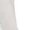 White, variant on Women'S Casual Polka Dots Tank Tops V Neck Sleeveless Tunic Shirts White L