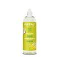 thumbnail image 1 of PURENAT Dish & Hand Soap Lemon & Mint 710ml, 1 of 1