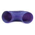 thumbnail image 3 of Ware 089278 30 x 8 Fun Tunnels Large Toy, 3 of 4