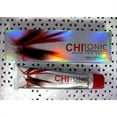 CHI by Farouk Ionic Permanent Shine Hair Color Dye Haircolor, Ammonia Free, PPD Free (505R
