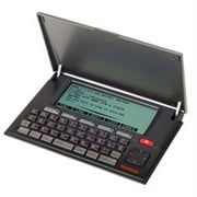 Franklin DBE-1500 Electronic Dictionary