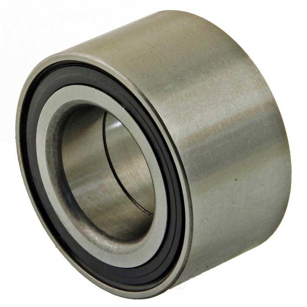 ACDelco 510003 Wheel Bearing